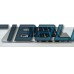Teclado Top Cover HP ProBook 440 G8 2R9E5EA   2R9E5EA#B9 